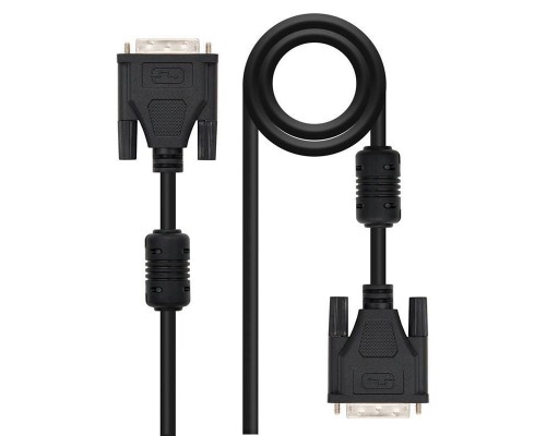 CABLE NANOCABLE 10 15 0802