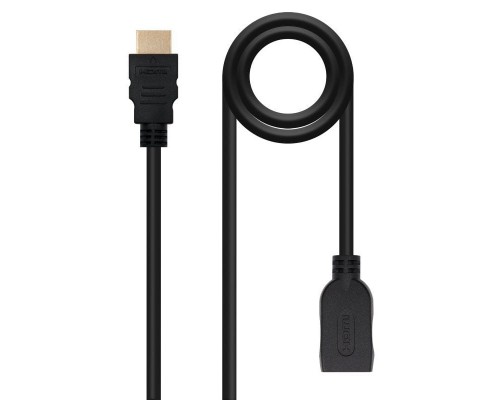 CABLE NANOCABLE 10 15 1013
