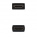 CABLE NANOCABLE 10 15 1013