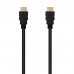 CABLE NANOCABLE HDMI 10 15 1700 CABLE NANOCABLE HDMI 10 15 1700