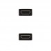 CABLE NANOCABLE HDMI 10 15 1700 CABLE NANOCABLE HDMI 10 15 1700
