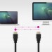 CABLE NANOCABLE HDMI 10 15 1700 CABLE NANOCABLE HDMI 10 15 1700
