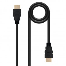 CABLE NANOCABLE 10 15 1703 CABLE NANOCABLE 10 15 1703