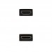 CABLE NANOCABLE 10 15 1703 CABLE NANOCABLE 10 15 1703