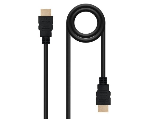 CABLE NANOCABLE 10 15 1705 CABLE NANOCABLE 10 15 1705