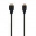 CABLE NANOCABLE 10 15 1705 CABLE NANOCABLE 10 15 1705