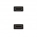 CABLE NANOCABLE HDMI 10 15 1710 CABLE NANOCABLE HDMI 10 15 1710