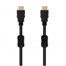 CABLE NANOCABLE 10 15 1802 CABLE NANOCABLE 10 15 1802
