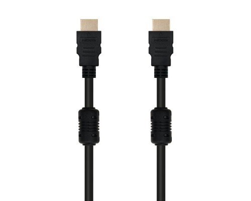 CABLE NANOCABLE 10 15 1802
