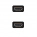 CABLE NANOCABLE 10 15 1802
