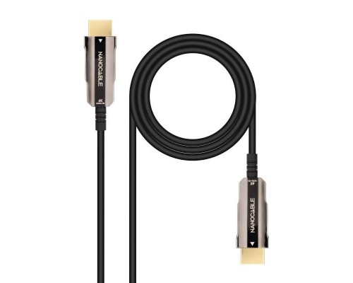 CABLE NANOCABLE 10 15 2010 CABLE NANOCABLE 10 15 2010