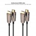 CABLE NANOCABLE 10 15 2010 CABLE NANOCABLE 10 15 2010
