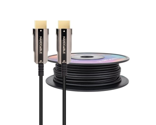 CABLE NANOCABLE 10 15 2030 CABLE NANOCABLE 10 15 2030
