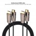 CABLE NANOCABLE 10 15 2030 CABLE NANOCABLE 10 15 2030