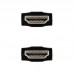 CABLE NANOCABLE 10 15 2030 CABLE NANOCABLE 10 15 2030