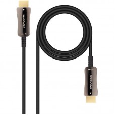 CABLE NANOCABLE 10 15 2115 CABLE NANOCABLE 10 15 2115