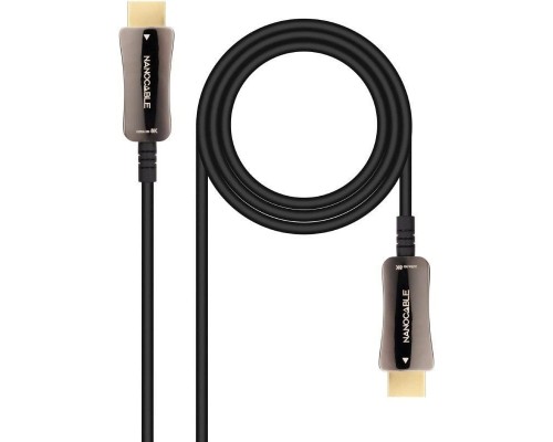 CABLE NANOCABLE 10 15 2115 CABLE NANOCABLE 10 15 2115
