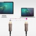 CABLE NANOCABLE 10 15 2120