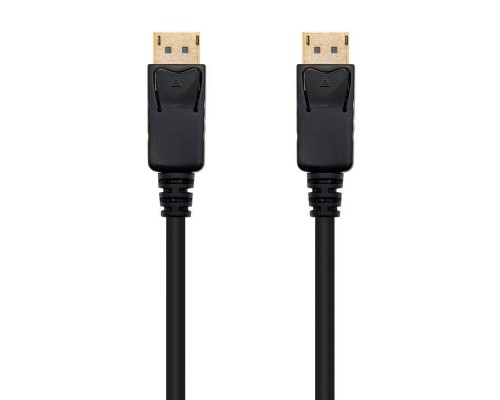 CABLE NANOCABLE DP 10 15 2300