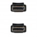 CABLE NANOCABLE DP 10 15 2300