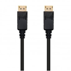 CABLE NANOCABLE DP 10 15 2301-L150