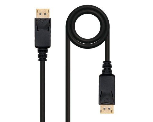 CABLE NANOCABLE 10 15 2301 CABLE NANOCABLE 10 15 2301
