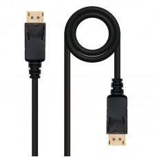 CABLE NANOCABLE 10 15 2303 CABLE NANOCABLE 10 15 2303