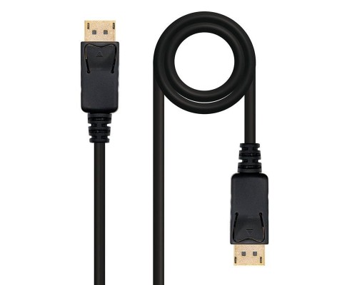 CABLE NANOCABLE 10 15 2303