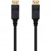 CABLE NANOCABLE 10 15 2303