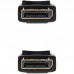 CABLE NANOCABLE 10 15 2303