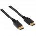 CABLE NANOCABLE 10 15 2303