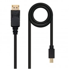 CABLE NANOCABLE 10 15 2402 CABLE NANOCABLE 10 15 2402