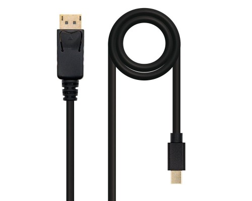 CABLE NANOCABLE 10 15 2402