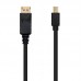 CABLE NANOCABLE 10 15 2402