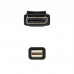 CABLE NANOCABLE 10 15 2402