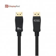 CABLE NANOCABLE DP 10 15 2501-L150