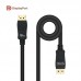CABLE NANOCABLE DP 10 15 2501-L150 CABLE NANOCABLE DP 10 15 2501-L150