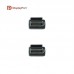CABLE NANOCABLE DP 10 15 2501-L150 CABLE NANOCABLE DP 10 15 2501-L150