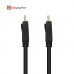 CABLE NANOCABLE DP 10 15 2501-L150 CABLE NANOCABLE DP 10 15 2501-L150
