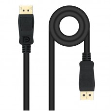 CABLE NANOCABLE 10 15 2601-L150 CABLE NANOCABLE 10 15 2601-L150