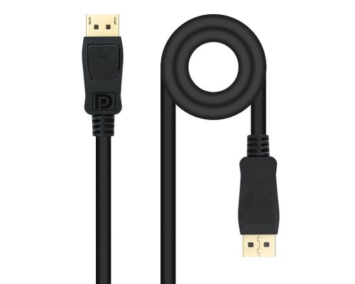 CABLE NANOCABLE 10 15 2601-L150 CABLE NANOCABLE 10 15 2601-L150