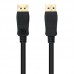 CABLE NANOCABLE 10 15 2602 CABLE NANOCABLE 10 15 2602