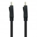 CABLE NANOCABLE 10 15 2602 CABLE NANOCABLE 10 15 2602