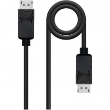 CABLE NANOCABLE 10 15 2702 CABLE NANOCABLE 10 15 2702