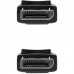 CABLE NANOCABLE 10 15 2801-L150 CABLE NANOCABLE 10 15 2801-L150