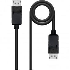 CABLE NANOCABLE 10 15 2802 CABLE NANOCABLE 10 15 2802