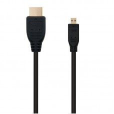 CABLE NANOCABLE 10 15 3502 CABLE NANOCABLE 10 15 3502