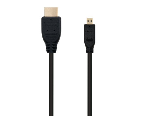 CABLE NANOCABLE 10 15 3502 CABLE NANOCABLE 10 15 3502