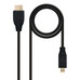 CABLE NANOCABLE 10 15 3502 CABLE NANOCABLE 10 15 3502