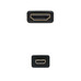 CABLE NANOCABLE 10 15 3502 CABLE NANOCABLE 10 15 3502